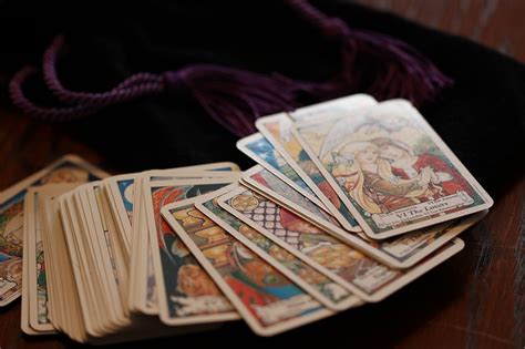 tarot economico y fiable|Tarot Económico: Consultas sobre tu economia en un tarot。